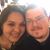 Christina Forgie's profile image