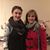 Bette Wagner Brown's profile image