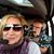 Charlene Huber-Fleming's profile image