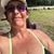 Nadine Angelotti-Polo's profile image
