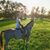 Jennifer Holloway Sisco's profile image