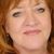 Helen McGee's profile image