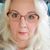 Patti Knowles's profile image