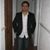 Daniel Montenegro's profile image