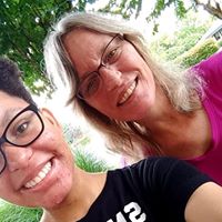 Beth Addison's profile image