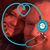 Beth Denning's profile image