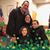 Katy Ingino Picarazzi's profile image