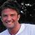 Brad Rehmann's profile image