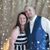 Erin Bruner's profile image