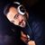 Cyril Nehme's profile image