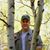 Barry Blackwelder's profile image