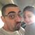 Popa Pinhas's profile image