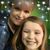 Martha Bain Boling's profile image