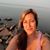 Alison Buza's profile image