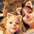 Tara Rohrbaugh's profile image