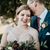 Angela Beaton's profile image