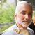 Walt Foular's profile image