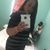 Angie Arango's profile image