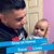 Alex R. Munguia's profile image