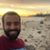 Osamah Mohammed's profile image
