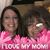 Kelli Hogan-Ramos's profile image