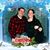 Michelle A Springsteen's profile image