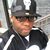 Jermayne Roulhac's profile image