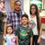 Carlos Rodriguez's profile image