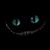 Jeremy Lawson's profile image