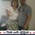 Gloria Martinez's profile image