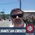 Daniel Esteban Marchio's profile image