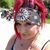 Theresa Marie Constantine's profile image