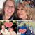 Kathy Smedley Gonzalez's profile image