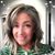 Janell Saxton Billings's profile image