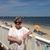 Pat McEachern's profile image