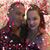 Danaisy Gonzalez's profile image