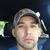 Roberto Nava's profile image