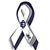 Cindy Hunt Simpson's profile image