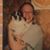 Rylie Vincent Rutter's profile image