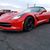 Amracing Friedenstein's profile image