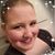 Ashley Hahn's profile image
