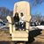 Jenn Perry Lombardo's profile image