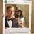 Michelle Johnson's profile image