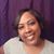 Teiarra Smith's profile image