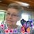 Amy Bumpass's profile image