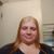 Stephanie Houck's profile image