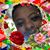 Chynna Wray-lewis's profile image