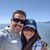Helen Danh Rasmussen's profile image