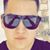 Ivan Medina's profile image