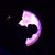 Thomas Michael Pannullo's profile image